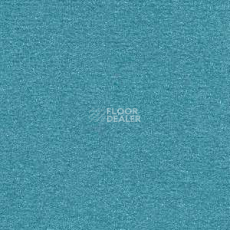 Ковролин Radici Nexus Genziana 8249 фото 1 | FLOORDEALER